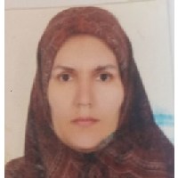 حلیمه خوجم لی